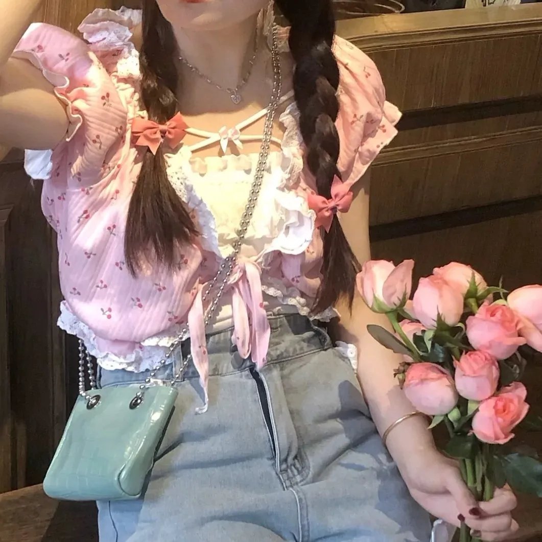 经典剧情
