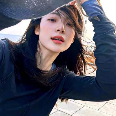 新尸骨无存