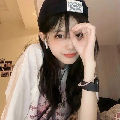 荒唐暴发户