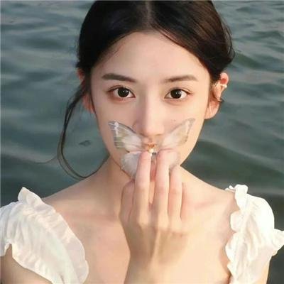 救起池中的猎豹