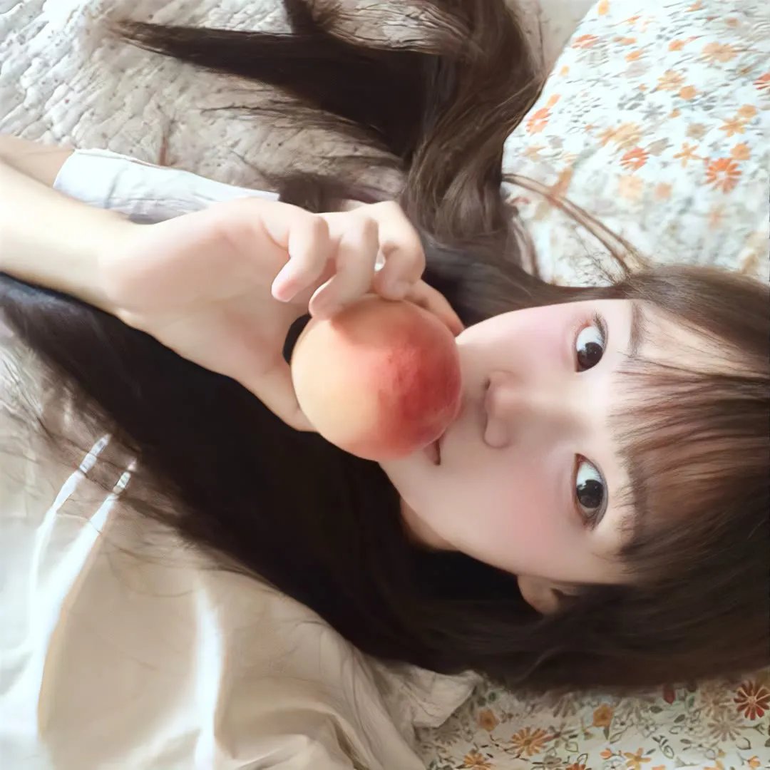我和我的村