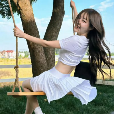 深渊潜龙
