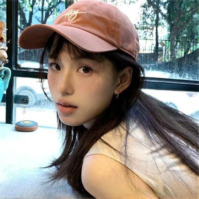 爱情败犬向前冲