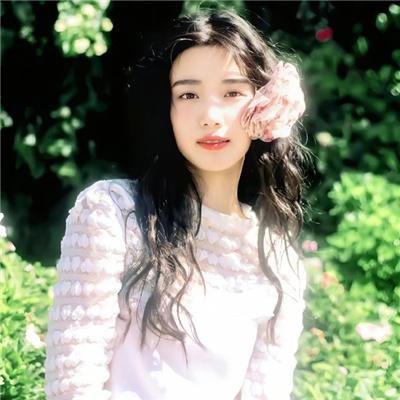 青春残酷物语