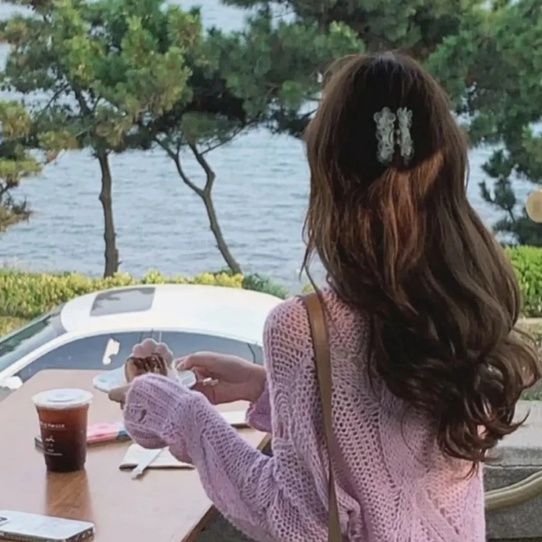 杂嘴子