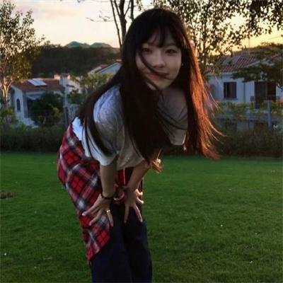 三心两性
