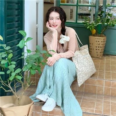 铿锵玫瑰