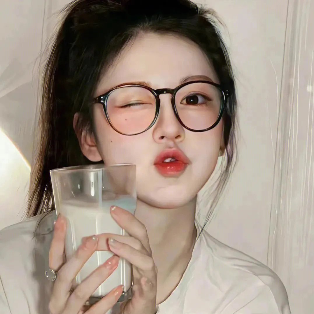 永恒的记忆