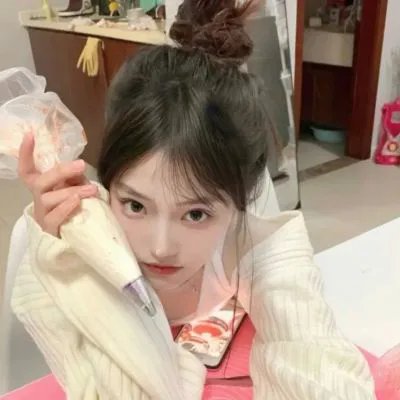 校对女孩河野悦子