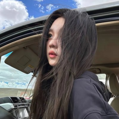黑瞳