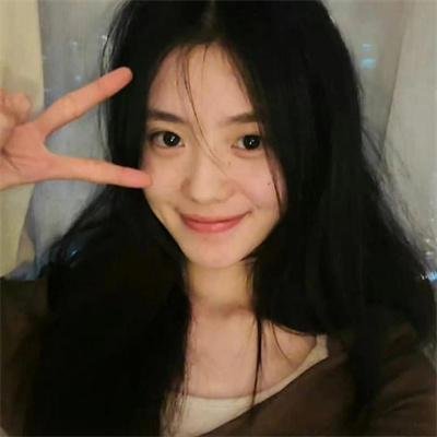 #我在这里