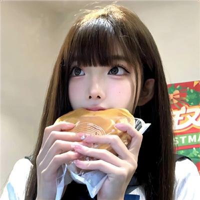 石花村