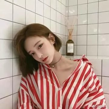 伊朗式分手